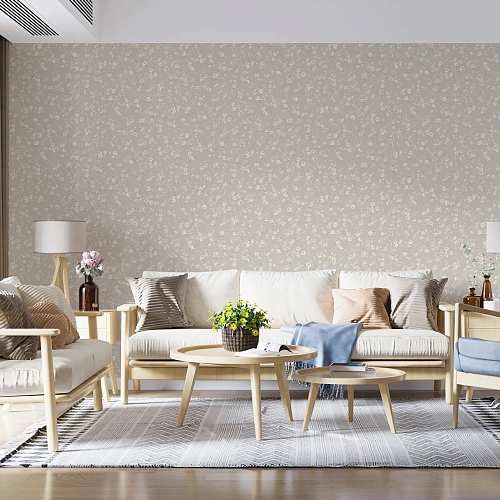 ���� ������������ La Provence W187104 3