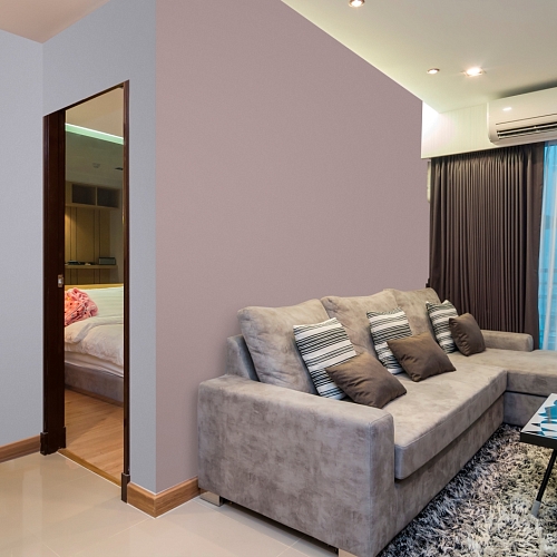 ���� ������������ ��� �501117 2