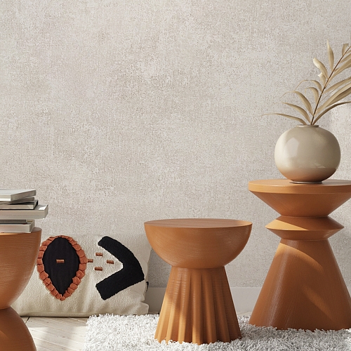 ���� ������������ Absolute AR11334-03 2