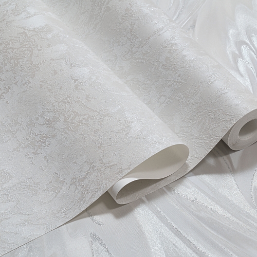   Luxury AR11217-03 2