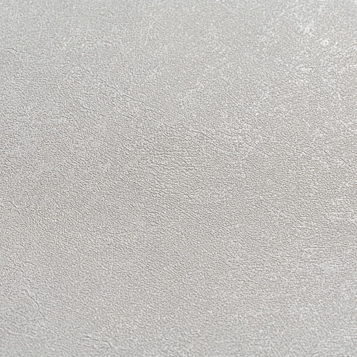   Miriada AR11086-05 4