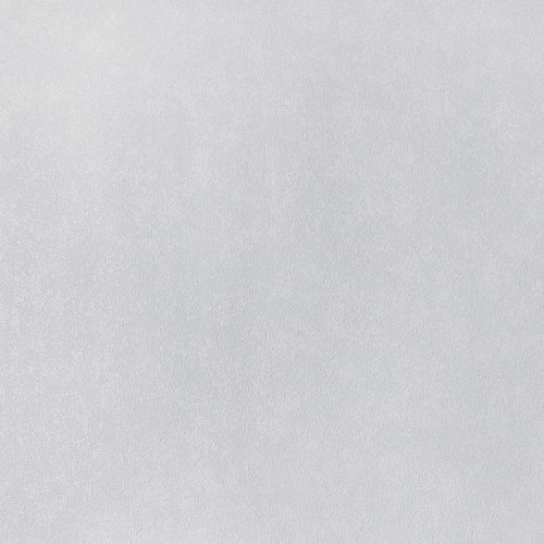 ���� ������������ ��� �501113