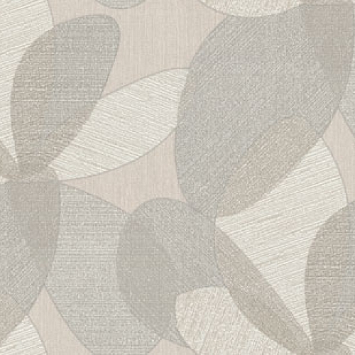   Texflower 7305-12