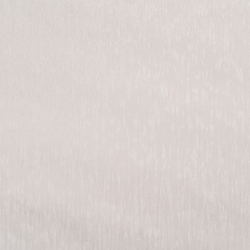 ���� ������������ Absolute AR11333-01