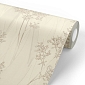Emmanuelle 9261-01 3