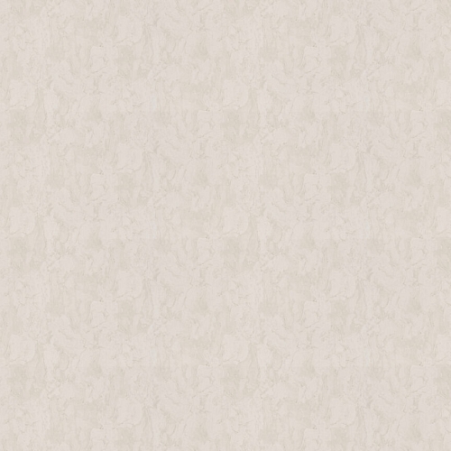 ���� ������������ Marmi Italiani R24034 2