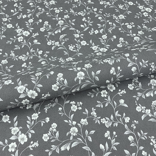 ���� ������������ Monica 60938-06 5