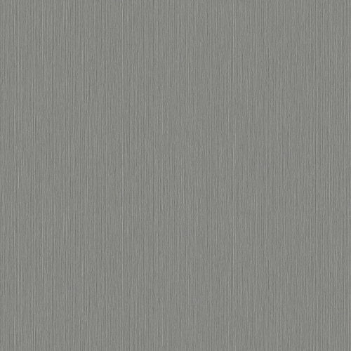   Modern Beauty 656169 WALL UP
