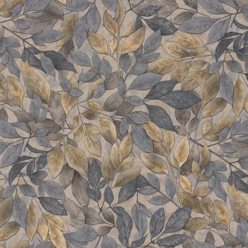   Adele AR11091-05 3
