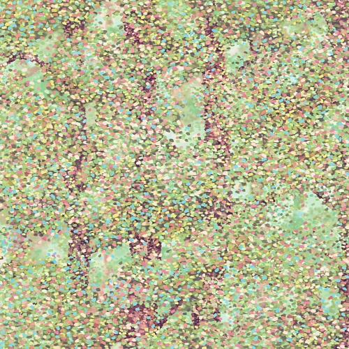 ���� ������������ ������� �800507 3