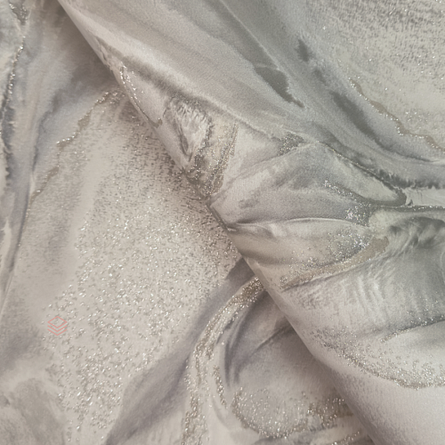 ���� ������������ Istok 7293-11 7