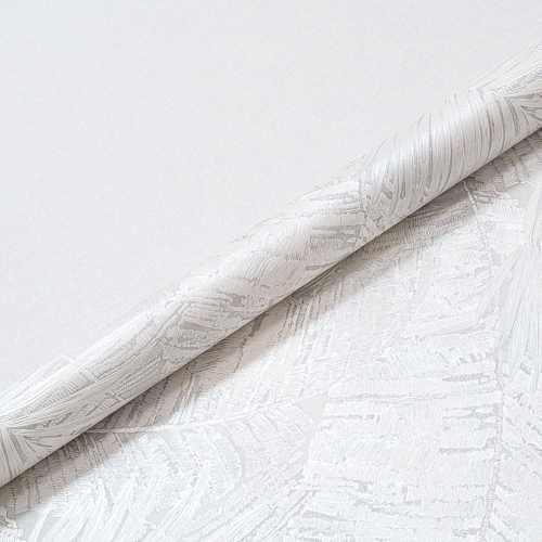 ���� ������������ Absolute AR11270-02 7