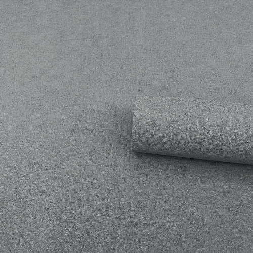 ���� ������������ Monica 60939-06 4