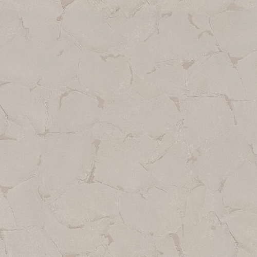 ���� ������������ Marmi Italiani R24003 3