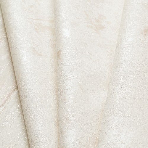   Adele AR11182-02 7