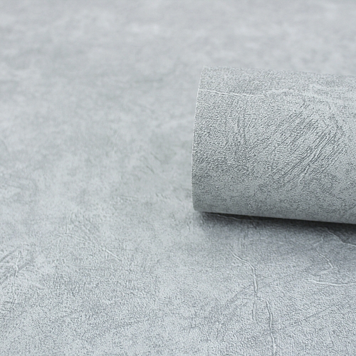 ���� ������������ Maison 60846-05 4