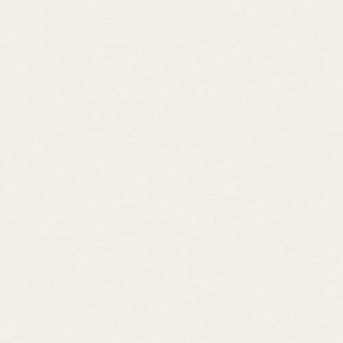 ���� ������������ La Provence W187002