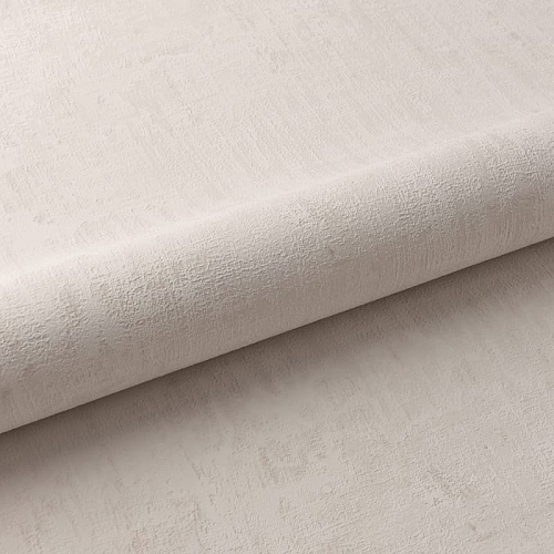   Modelli Di Luce R25509 2