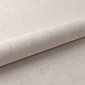 Modelli Di Luce R25509 2