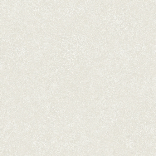 ���� ������������ Magic Wall 656602 WALL UP 3