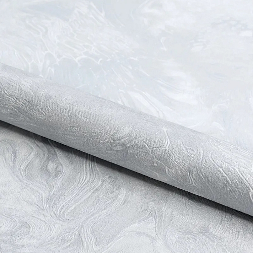 ���� �������� ������ 3090-21 23��� 3