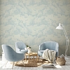   "Oculus"   Euro Decor 4