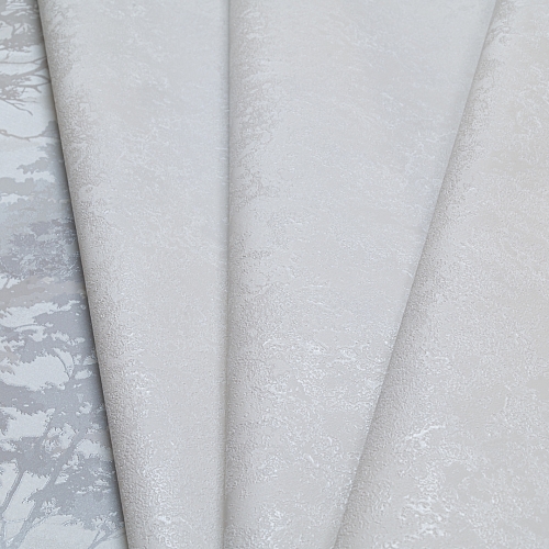 ���� ������������ Forest AR11239-03 8