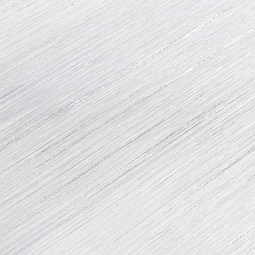   Miriada AR11098-01 3