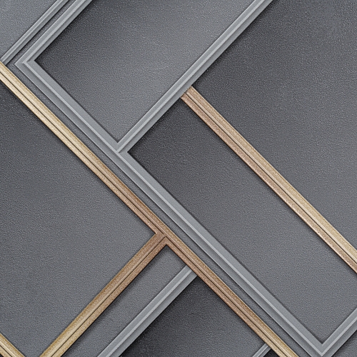 ���� ������������ Absolute AR11272-04 4