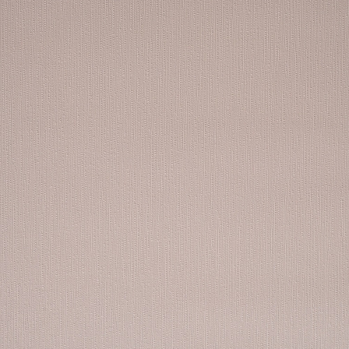   Color 4060-110