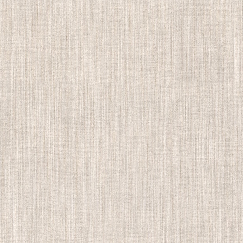   Colomba 80647 3