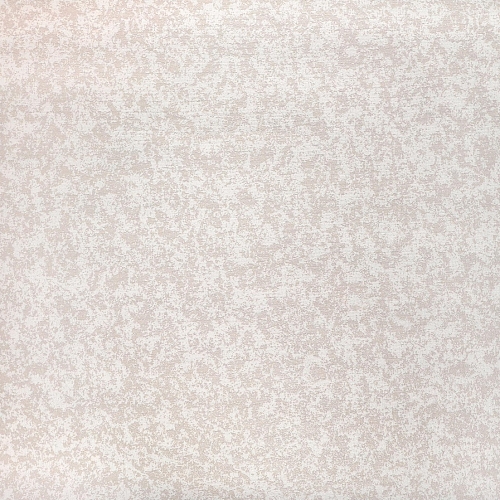   Fiori E103501