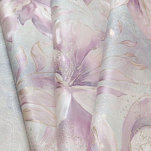   Luxury AR11177-04 3