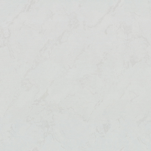   Vortex 5065-11