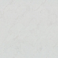 Vortex 5065-11