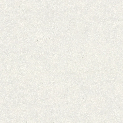   Era 9256-00 3
