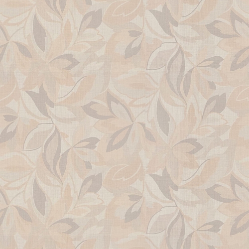 ���� ������������ Modelli Di Vita R22881