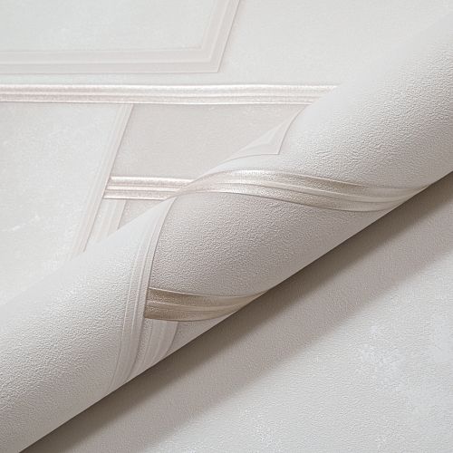 ���� ������������ Absolute AR11272-01 7