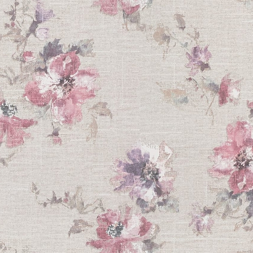 ���� ������������ Modelli Di Luce R25516 2