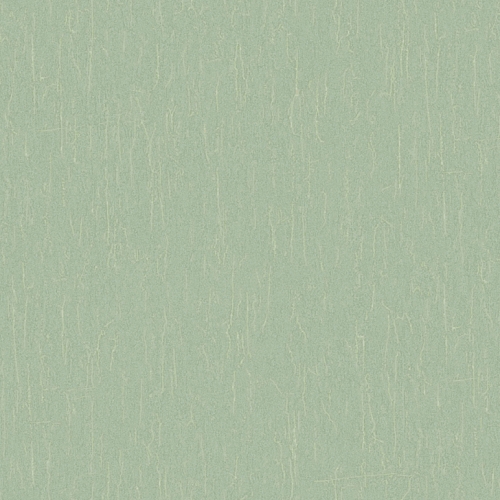 ���� ������������ Bali 60812-06