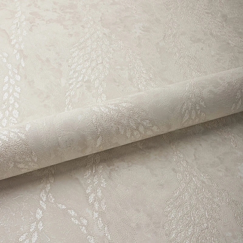   Burlesque R23907 2