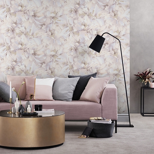 ���� ������������ Alise 60915-02 5