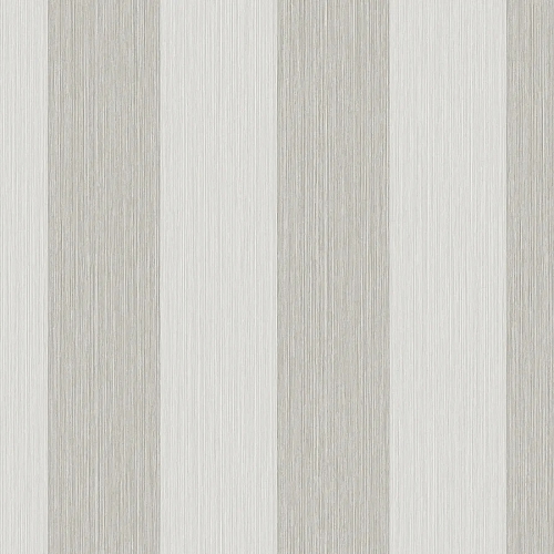 ���� ������������ Modern Beauty 656350 WALL UP 2