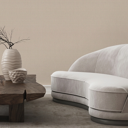 ���� ������������ Absolute AR11327-08 2