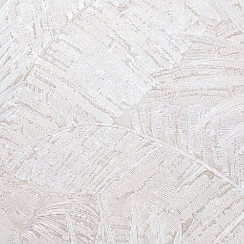 ���� ������������ Absolute AR11270-03 4