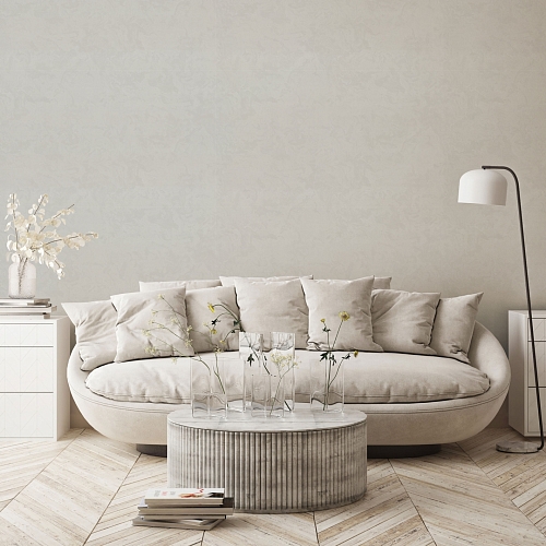 ���� ������������ Mia 7304-11 4