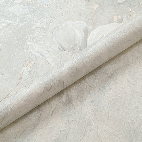   Luxury AR11178-03 2