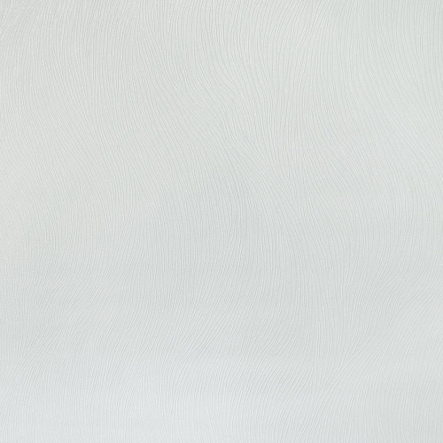    E401402