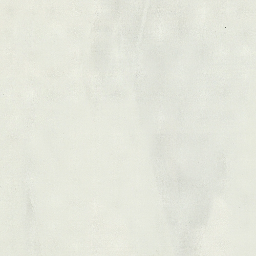  Emmanuelle 9262-00 4