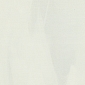 Emmanuelle 9262-00 4